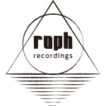 roph recordings